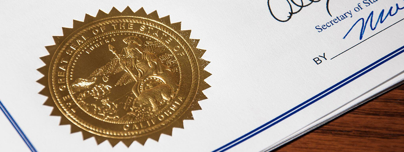 Apostilli Terc�me Yeminli Terc�man Yeminli Terc�me �zmir Terc�me B�rosu